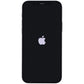 Apple iPhone 12 (6.1-inch) Smartphone (A2172) US Cellular 64GB/Black NO FACE ID Cell Phones & Smartphones Apple - Simple Cell Bulk Wholesale Pricing - USA Seller