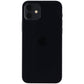 Apple iPhone 12 (6.1-inch) Smartphone (A2402) Unlocked - 128GB / Black Cell Phones & Smartphones Apple - Simple Cell Bulk Wholesale Pricing - USA Seller