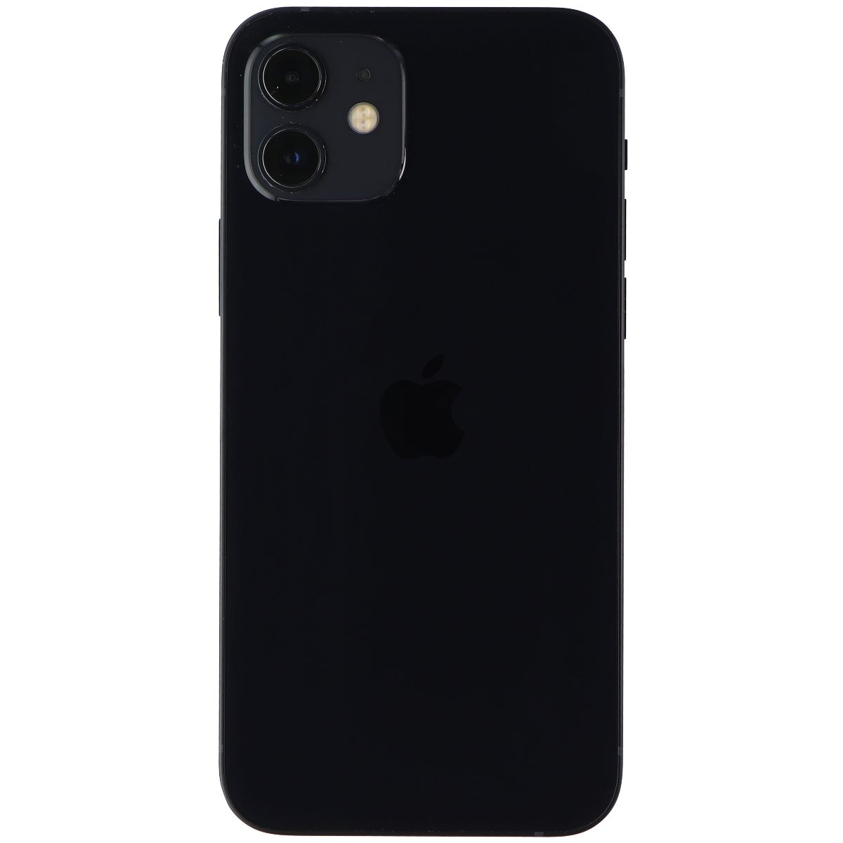 Apple iPhone 12 (6.1-inch) Smartphone (A2402) Unlocked - 128GB / Black Cell Phones & Smartphones Apple - Simple Cell Bulk Wholesale Pricing - USA Seller