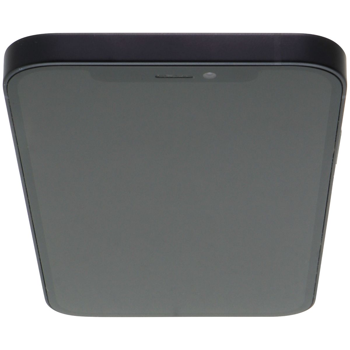 Apple iPhone 12 (6.1-inch) Smartphone (A2172) T-Mobile Only - 128GB / Black Cell Phones & Smartphones Apple - Simple Cell Bulk Wholesale Pricing - USA Seller