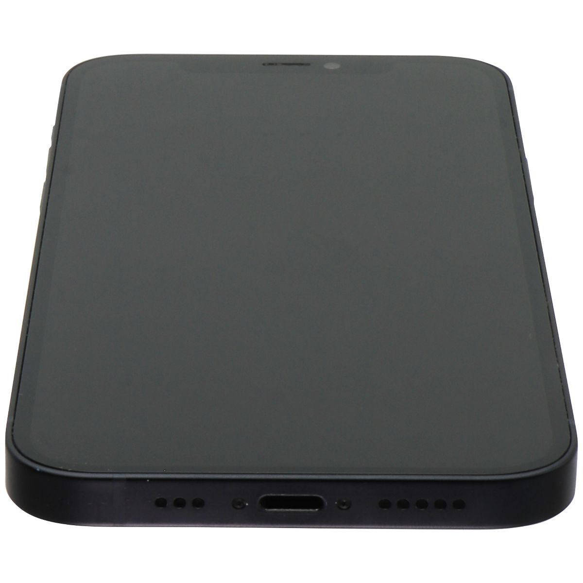 Apple iPhone 12 (6.1-inch) Smartphone (A2172) Xfinity Mobile ONLY - 64GB / Black Cell Phones & Smartphones Apple - Simple Cell Bulk Wholesale Pricing - USA Seller