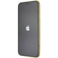 Apple iPhone 11 (6.1-inch) Smartphone (A2221) Unlocked - 64GB / Yellow Cell Phones & Smartphones Apple - Simple Cell Bulk Wholesale Pricing - USA Seller