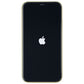 Apple iPhone 11 (6.1-inch) Smartphone (A2221) Unlocked - 64GB / Yellow Cell Phones & Smartphones Apple - Simple Cell Bulk Wholesale Pricing - USA Seller