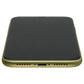 Apple iPhone 11 (6.1-inch) Smartphone (A2221) Unlocked - 64GB / Yellow Cell Phones & Smartphones Apple - Simple Cell Bulk Wholesale Pricing - USA Seller
