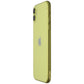 Apple iPhone 11 (6.1-inch) Smartphone (A2221) Unlocked - 64GB / Yellow Cell Phones & Smartphones Apple - Simple Cell Bulk Wholesale Pricing - USA Seller