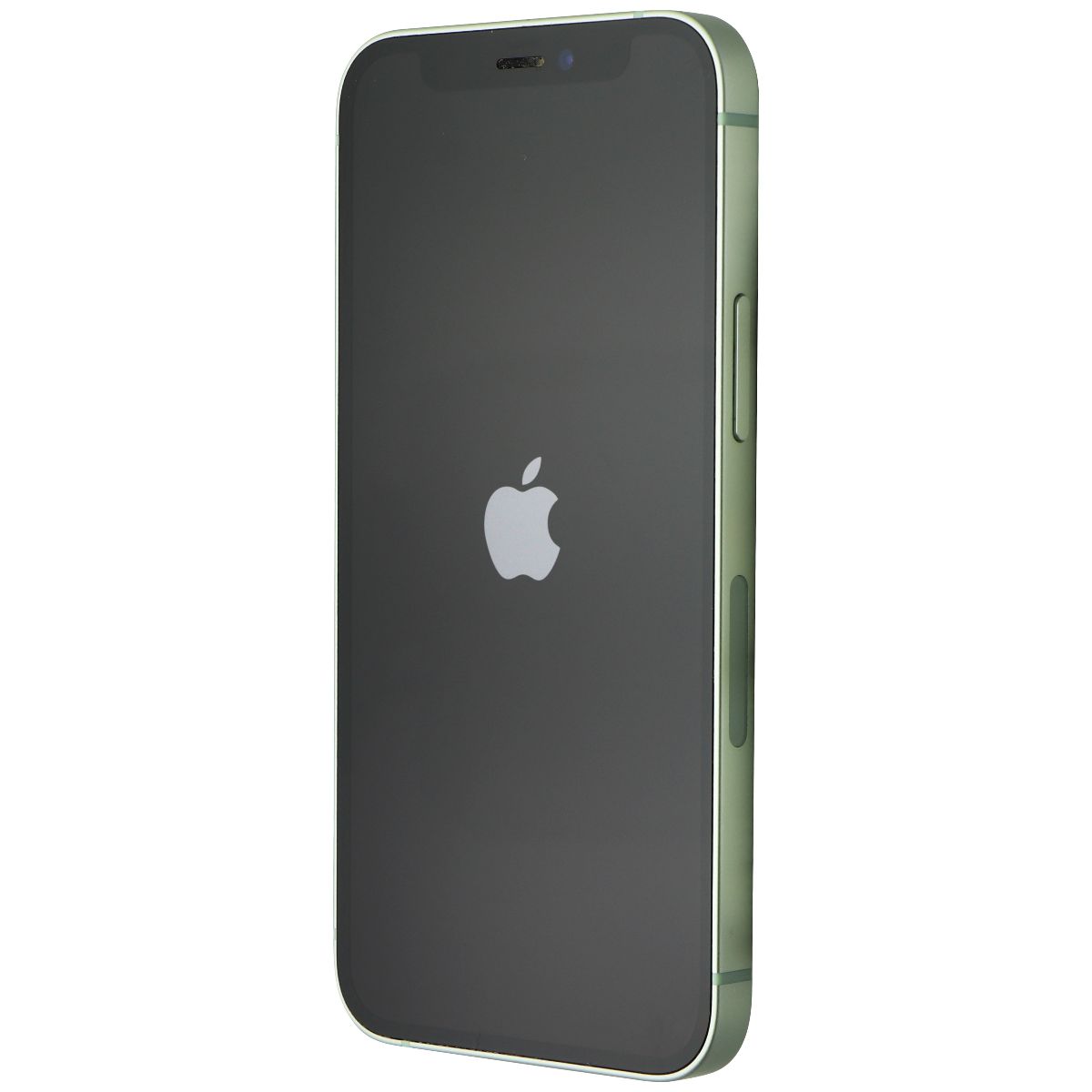 Apple iPhone 12 Mini (5.4-inch) Smartphone (A2176) AT&T Only - 128GB Green Cell Phones & Smartphones Apple - Simple Cell Bulk Wholesale Pricing - USA Seller