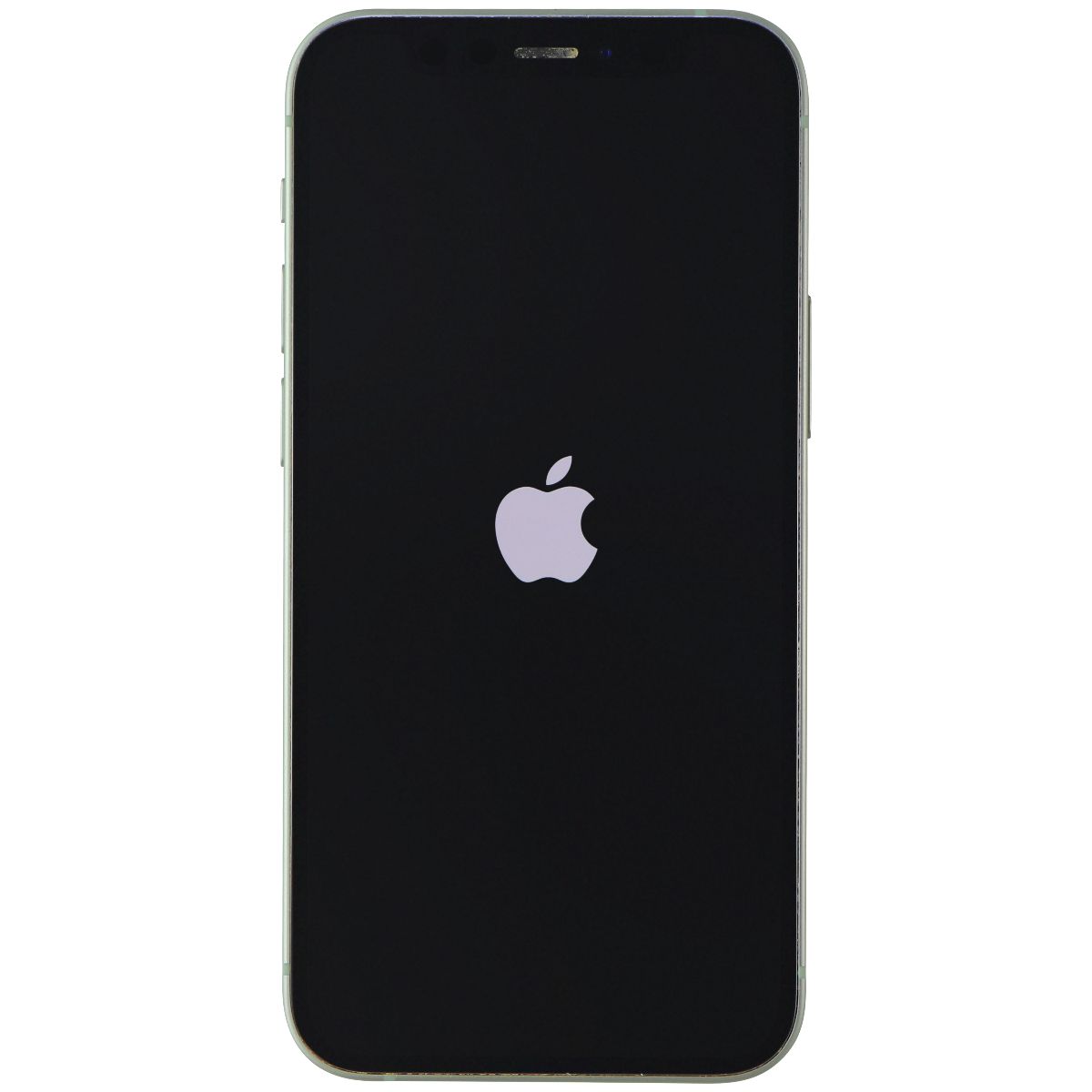 Apple iPhone 12 Mini (5.4-inch) Smartphone (A2176) AT&T Only - 128GB Green Cell Phones & Smartphones Apple - Simple Cell Bulk Wholesale Pricing - USA Seller