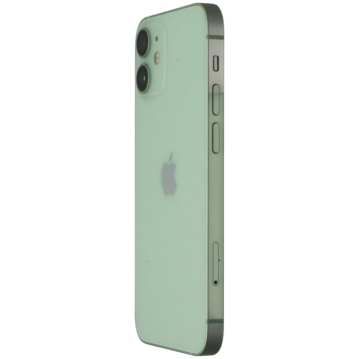 Apple iPhone 12 mini (5.4-inch) Smartphone (A2176) Unlocked - 256GB / Green Cell Phones & Smartphones Apple    - Simple Cell Bulk Wholesale Pricing - USA Seller