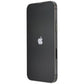 Apple iPhone 13 Pro Max (6.7-inch) Smartphone (A2484) Verizon - 256GB / Graphite Cell Phones & Smartphones Apple - Simple Cell Bulk Wholesale Pricing - USA Seller