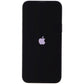 Apple iPhone 13 Pro Max (6.7-in) Smartphone (A2484) Unlocked - 512GB / Graphite Cell Phones & Smartphones Apple - Simple Cell Bulk Wholesale Pricing - USA Seller
