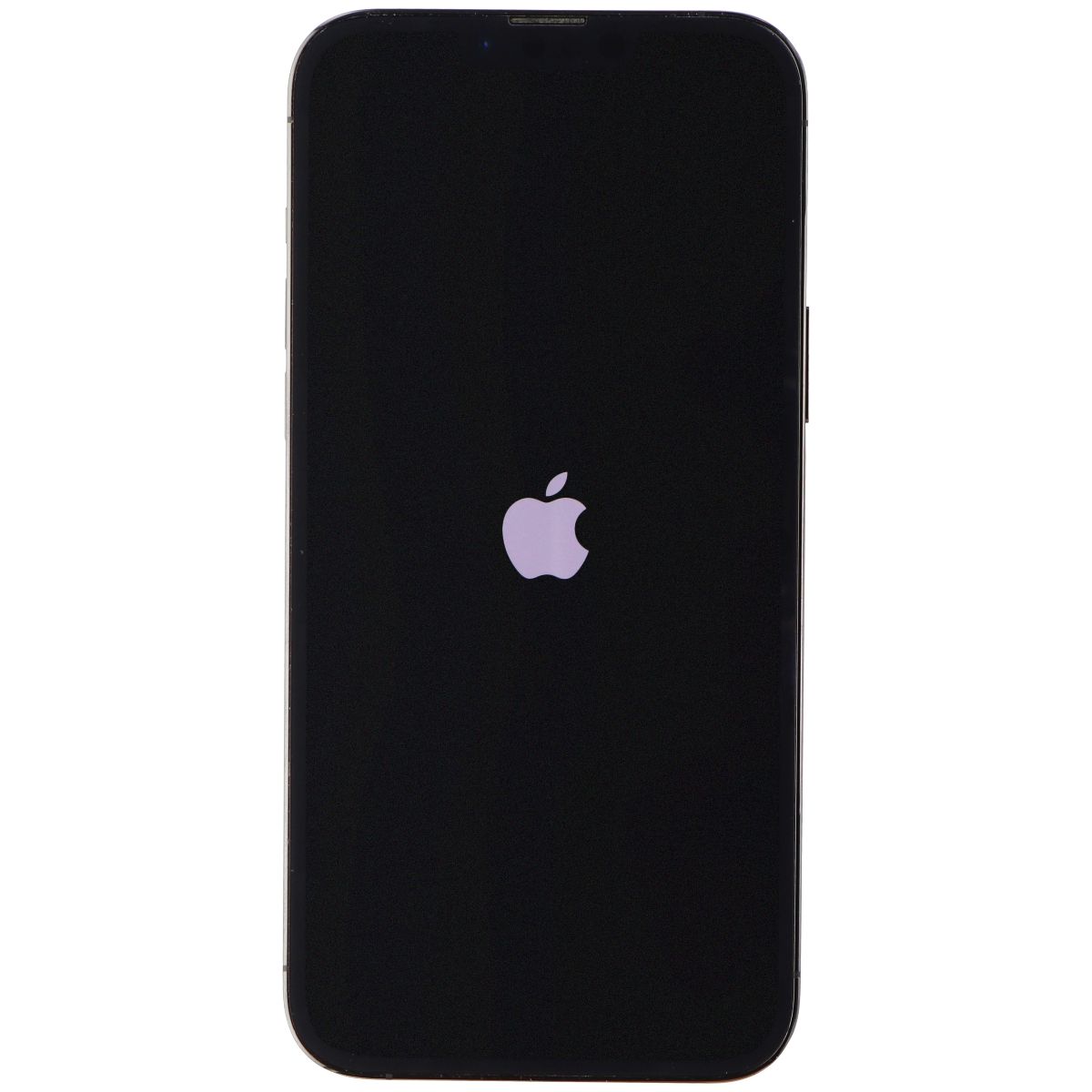 Apple iPhone 13 Pro Max (6.7-in) Smartphone (A2484) Unlocked - 512GB / Graphite Cell Phones & Smartphones Apple - Simple Cell Bulk Wholesale Pricing - USA Seller