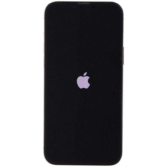 Apple iPhone 13 Pro Max (6.7-in) Smartphone A2484 - US Spectrum - 128GB Graphite