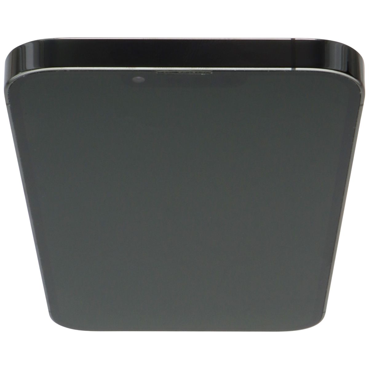 Apple iPhone 13 Pro Max (6.7-inch) A2484 Unlocked - 256GB / Graphite Cell Phones & Smartphones Apple - Simple Cell Bulk Wholesale Pricing - USA Seller