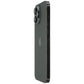 Apple iPhone 13 Pro Max (6.7-in) Smartphone (A2484) Unlocked - 512GB / Graphite Cell Phones & Smartphones Apple - Simple Cell Bulk Wholesale Pricing - USA Seller