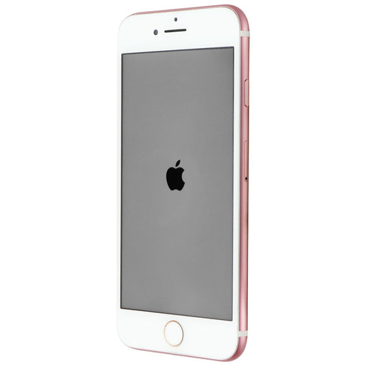 Apple iPhone 7 (4.7-inch) Smartphone (A1660) Unlocked - 32GB / Gold Cell Phones & Smartphones Apple - Simple Cell Bulk Wholesale Pricing - USA Seller