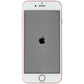 Apple iPhone 7 (4.7-inch) Smartphone (A1660) Unlocked - 32GB / Gold Cell Phones & Smartphones Apple - Simple Cell Bulk Wholesale Pricing - USA Seller
