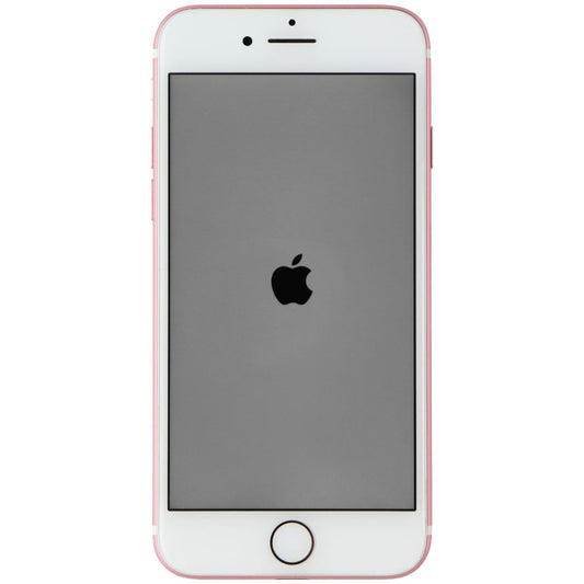 Apple iPhone 7 (4.7-inch) Smartphone (A1660) Unlocked - 32GB / Gold Cell Phones & Smartphones Apple - Simple Cell Bulk Wholesale Pricing - USA Seller