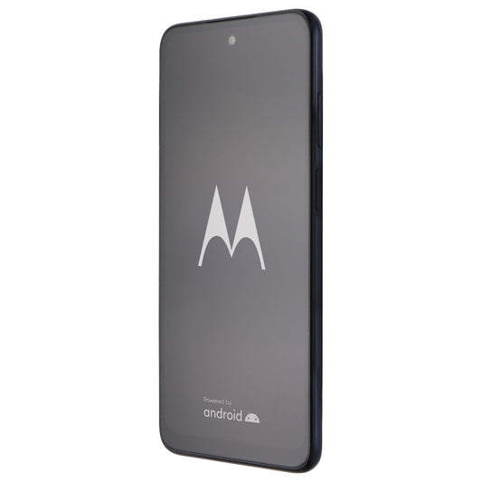 Motorola Moto G (2022) 6.5-in (XT2213-3) Verizon Only - Moonlight Gray/64GB