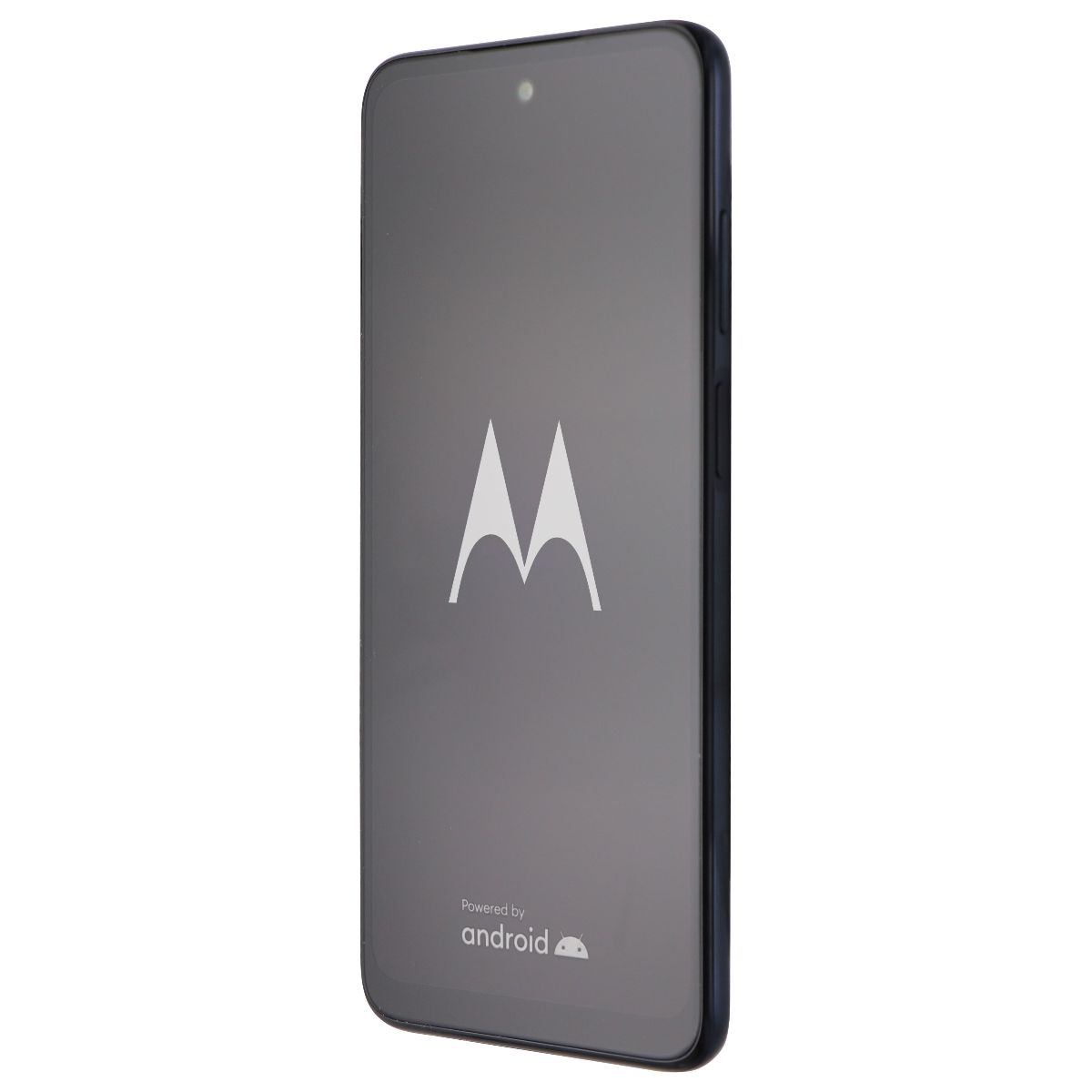 Motorola Moto G 5G 2022 (6.7-inch) Smartphone (XT2213-2) AT&T Only - 64GB / Gray Cell Phones & Smartphones Motorola - Simple Cell Bulk Wholesale Pricing - USA Seller