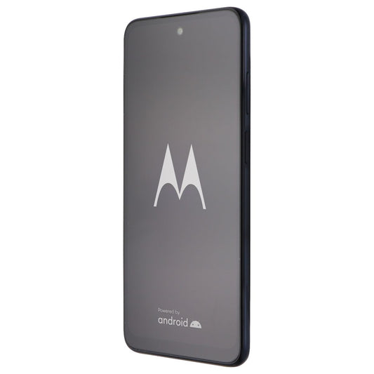 Motorola Moto G 5G 2022 (6.7-inch) Smartphone (XT2213-2) AT&T Only - 64GB / Gray