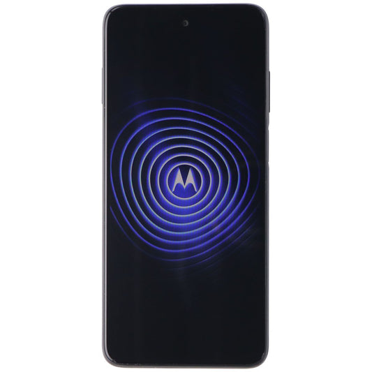 Motorola Moto G 5G 2022 (6.7-inch) Smartphone (XT2213-2) AT&T Only - 64GB / Gray