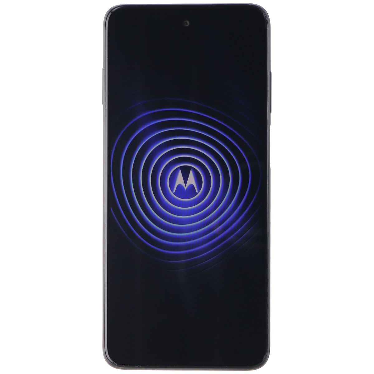 Motorola Moto G 5G 2022 (6.7-inch) Smartphone (XT2213-2) AT&T Only - 64GB / Gray Cell Phones & Smartphones Motorola - Simple Cell Bulk Wholesale Pricing - USA Seller