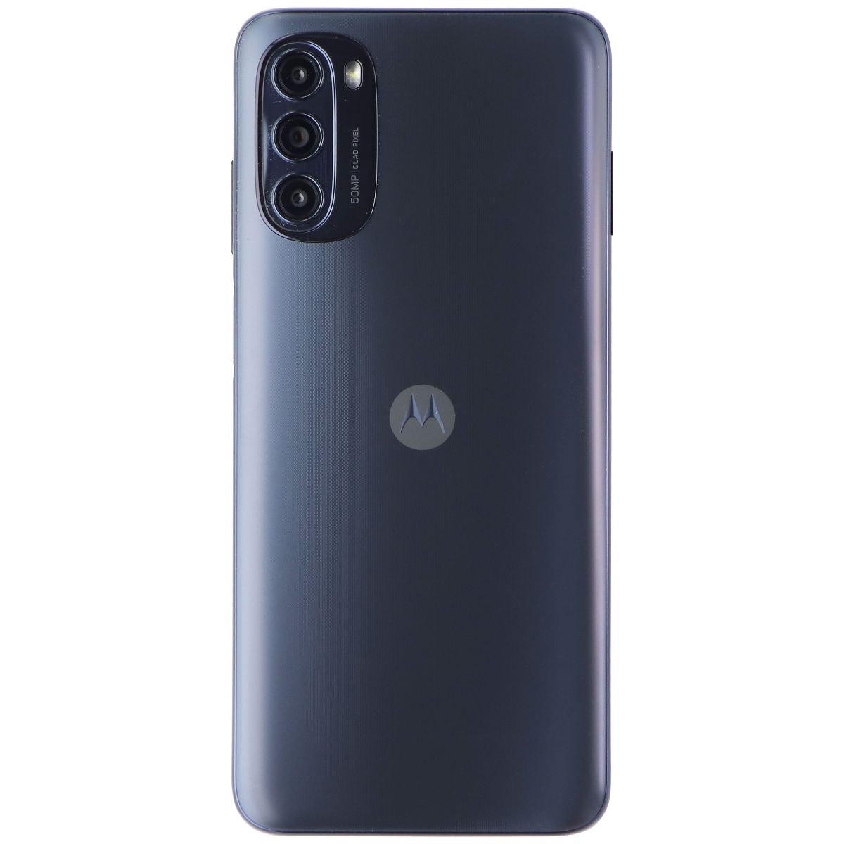 Motorola Moto G 5G 2022 (6.7-inch) Smartphone (XT2213-2) AT&T Only - 64GB / Gray Cell Phones & Smartphones Motorola - Simple Cell Bulk Wholesale Pricing - USA Seller