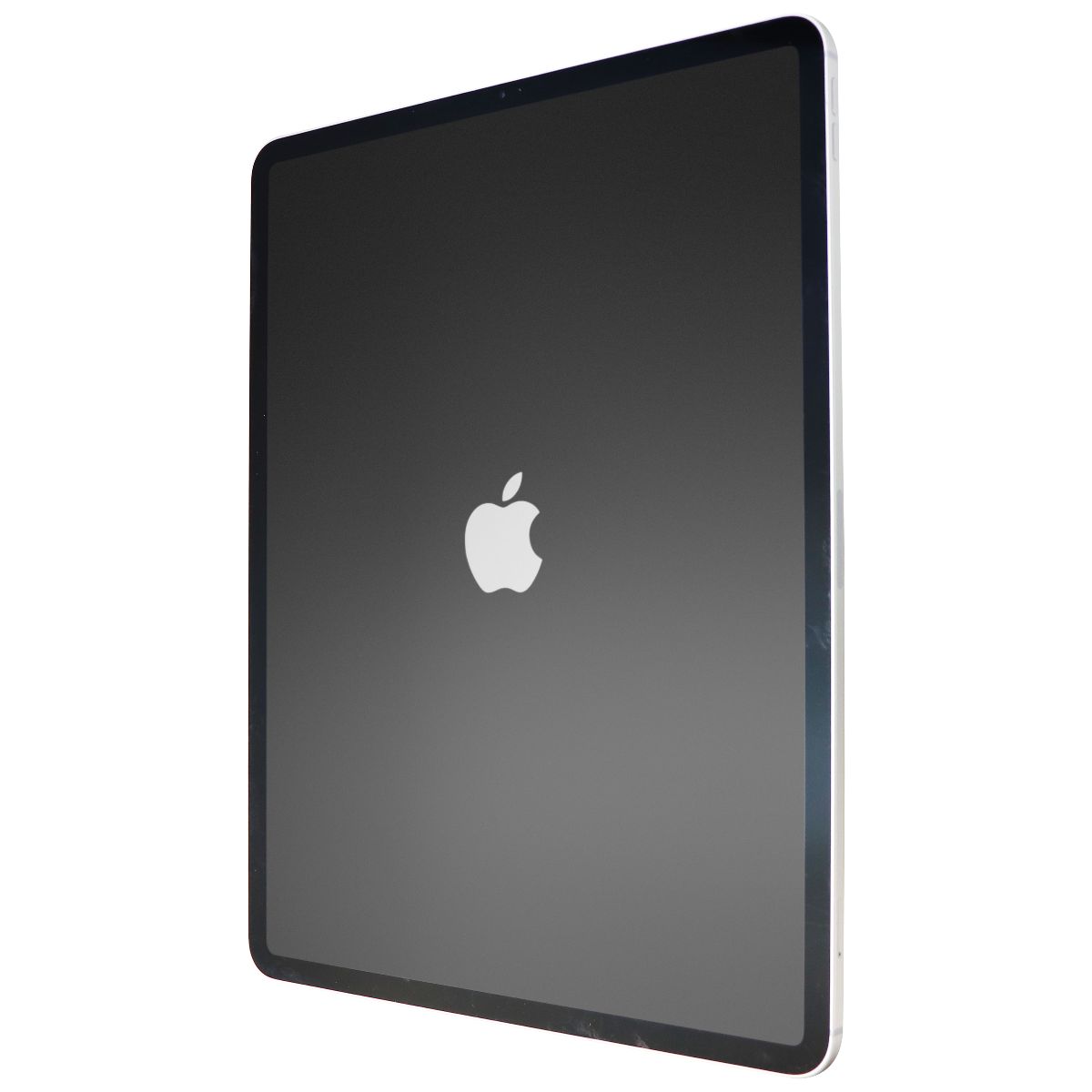 Apple iPad Pro (12.9-in) 4th Gen Tablet (A2069) UNLOCKED - 128GB/Silver iPads, Tablets & eBook Readers Apple - Simple Cell Bulk Wholesale Pricing - USA Seller