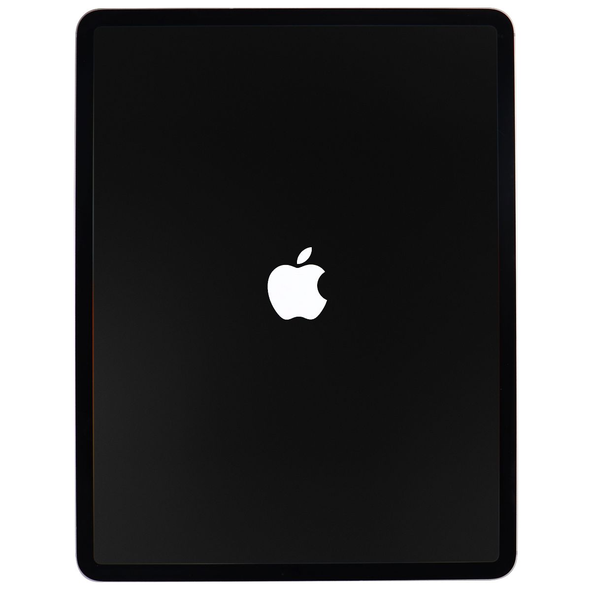 Apple iPad Pro (12.9-in) 4th Gen Tablet (A2069) Unlocked - 256GB/Silver iPads, Tablets & eBook Readers Apple - Simple Cell Bulk Wholesale Pricing - USA Seller