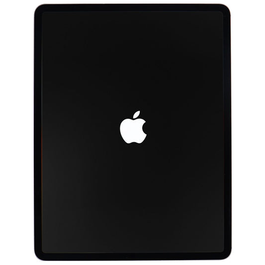 Apple iPad Pro (12.9-in) 4th Gen Tablet (A2069) UNLOCKED - 128GB/Silver iPads, Tablets & eBook Readers Apple - Simple Cell Bulk Wholesale Pricing - USA Seller