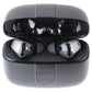 Tagry X08 True Wireless Bluetooth Earbuds with 60H Playback - Black