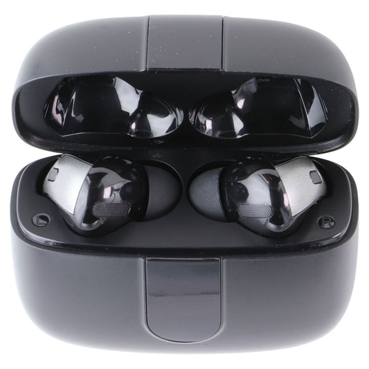Tagry X08 True Wireless Bluetooth Earbuds with 60H Playback - Black