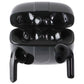 Tagry X08 True Wireless Bluetooth Earbuds with 60H Playback - Black