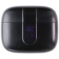 Tagry X08 True Wireless Bluetooth Earbuds with 60H Playback - Black