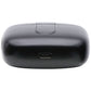 Tagry X08 True Wireless Bluetooth Earbuds with 60H Playback - Black