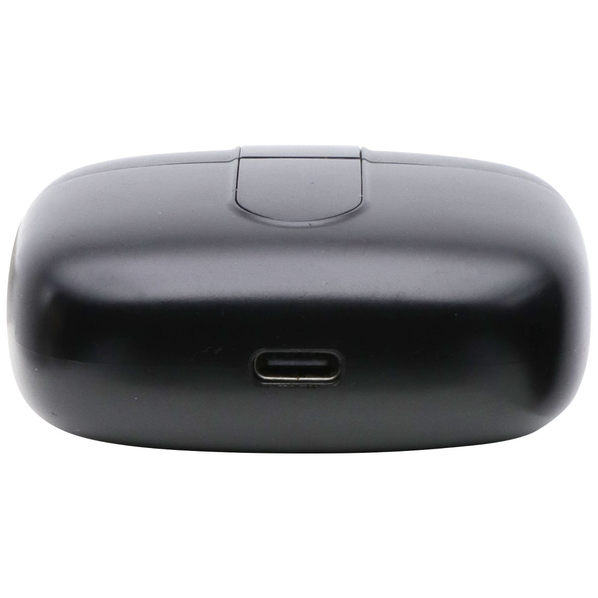 Tagry X08 True Wireless Bluetooth Earbuds with 60H Playback - Black