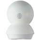 Tapo Tp-Link C210 Wired 3MP HD 2K Pan/Tilt Security Wi-Fi Camera - White / 256GB Home Surveillance - Security Cameras Tapo - Simple Cell Bulk Wholesale Pricing - USA Seller