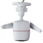 Tapo Tp-Link C310 3MP HD Outdoor Security Wi-Fi Camera - White (EU / US Plugs) Home Surveillance - Security Cameras Tapo - Simple Cell Bulk Wholesale Pricing - USA Seller