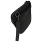 Targus 12-inch Vertical Slipcase Tablet Sleeve with Hideaway Handles - Black iPad/Tablet Accessories - Cases, Covers, Keyboard Folios Targus - Simple Cell Bulk Wholesale Pricing - USA Seller