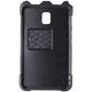 Targus FieldReady Case for Samsung Galaxy Tab Active3 - Black iPad/Tablet Accessories - Cases, Covers, Keyboard Folios Targus - Simple Cell Bulk Wholesale Pricing - USA Seller