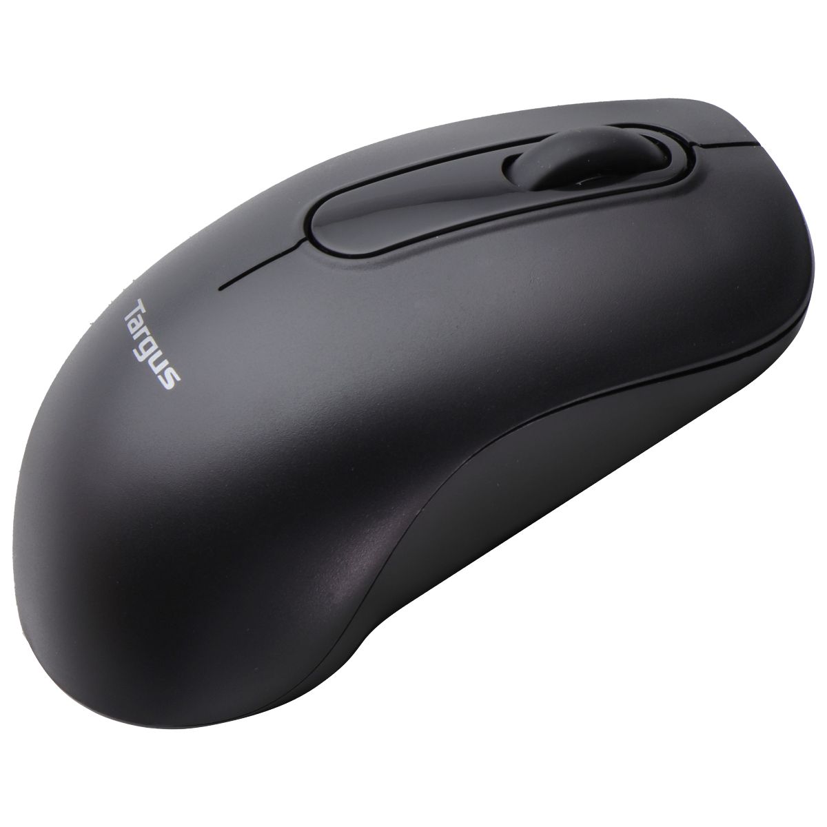 Targus B580 Bluetooth Mouse (1600 DPI) for Windows PC & More - Black AMB580TT Keyboards/Mice - Mice, Trackballs & Touchpads Targus    - Simple Cell Bulk Wholesale Pricing - USA Seller