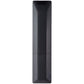 TCL Remote (RC713A FMB7) with Netflix/Prime/YouTube/AppleTV/TCLtv+/Disney+ TV, Video & Audio Accessories - Remote Controls TCL - Simple Cell Bulk Wholesale Pricing - USA Seller