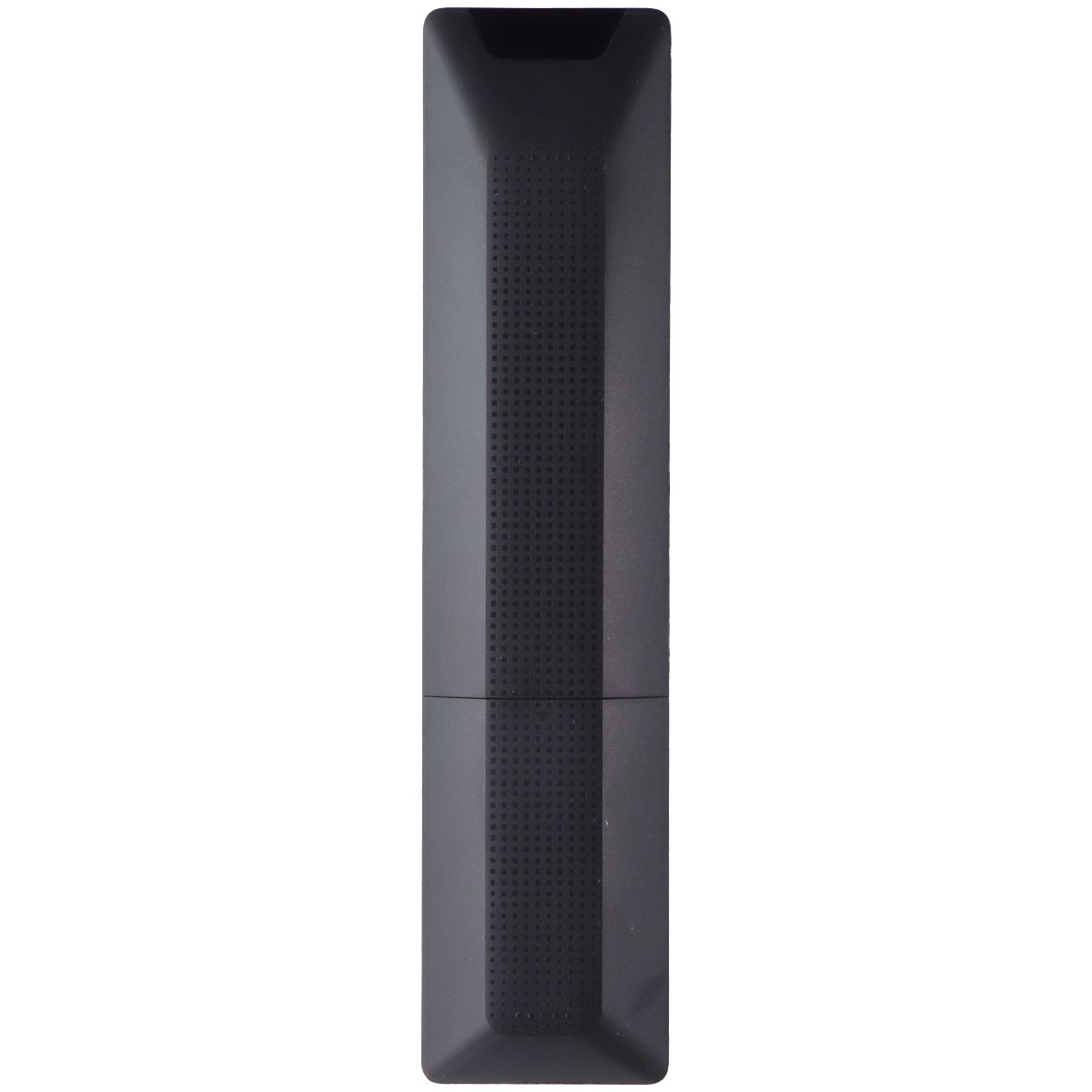 TCL Remote (RC713A FMB7) with Netflix/Prime/YouTube/AppleTV/TCLtv+/Disney+ TV, Video & Audio Accessories - Remote Controls TCL - Simple Cell Bulk Wholesale Pricing - USA Seller