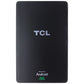 TCL TAB 10 NxtPaper 5G (10.4in) Tablet 9199S Wi-Fi - Blue/128GB - CRACKED CAM* iPads, Tablets & eBook Readers TCL - Simple Cell Bulk Wholesale Pricing - USA Seller