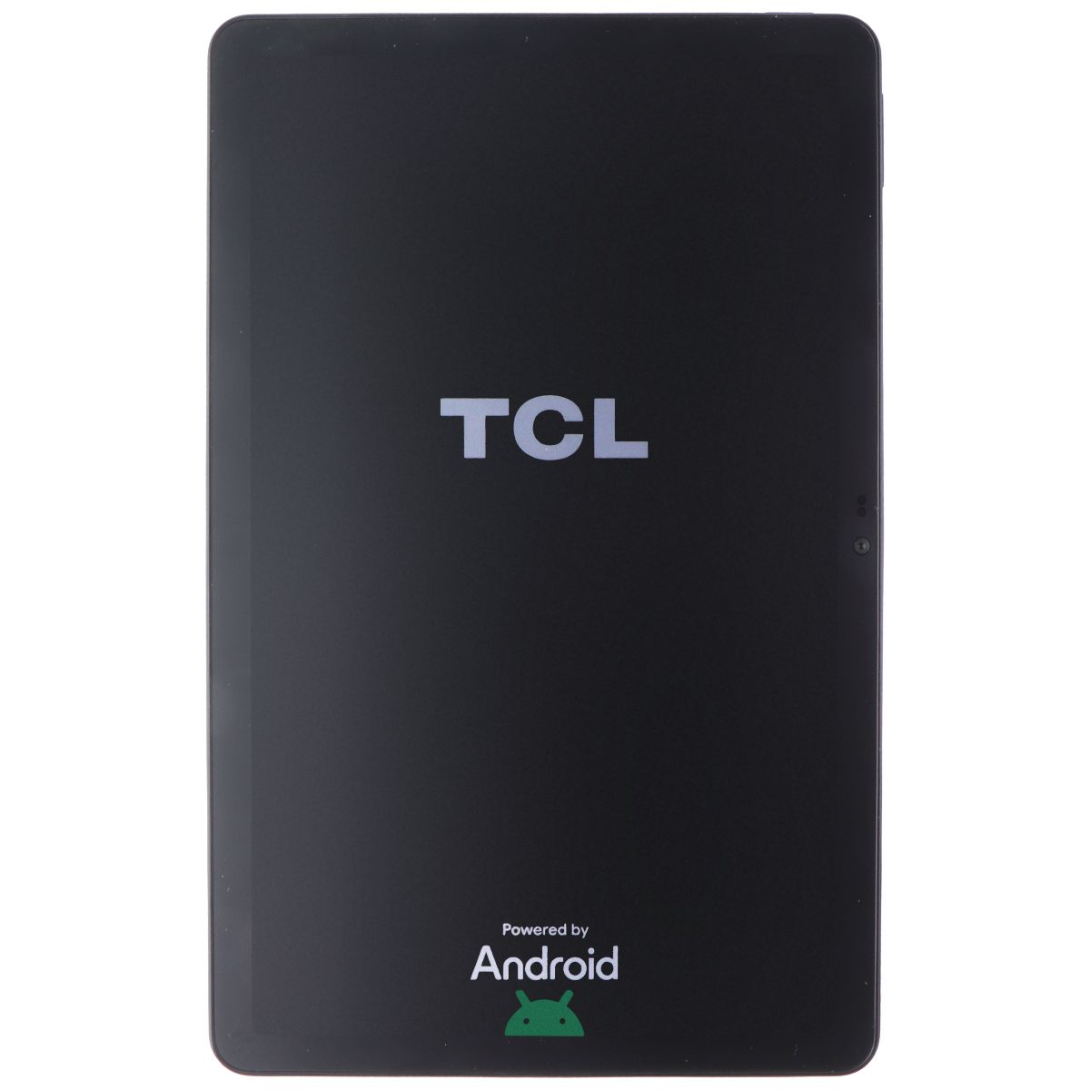 TCL TAB 10 NxtPaper 5G (10.4in) Tablet 9199S Wi-Fi - Blue/128GB - CRACKED CAM* iPads, Tablets & eBook Readers TCL - Simple Cell Bulk Wholesale Pricing - USA Seller