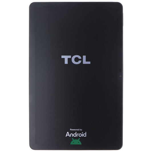 TCL TAB 10 NxtPaper 5G (10.4in) Tablet 9199S Wi-Fi - Blue/128GB - CRACKED CAM* iPads, Tablets & eBook Readers TCL - Simple Cell Bulk Wholesale Pricing - USA Seller