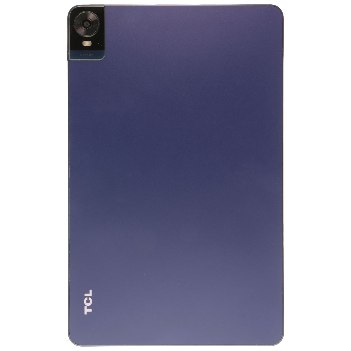 TCL TAB 10 NxtPaper 5G (10.4in) Tablet 9199S Wi-Fi - Blue/128GB - CRACKED CAM* iPads, Tablets & eBook Readers TCL - Simple Cell Bulk Wholesale Pricing - USA Seller