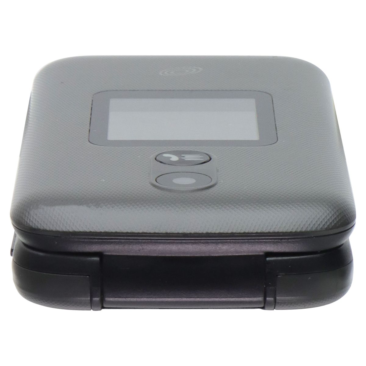 TCL Flip 2 (2.8-in) Flip Phone (Tracfone Only) - Black / 16GB Cell Phones & Smartphones TCL - Simple Cell Bulk Wholesale Pricing - USA Seller