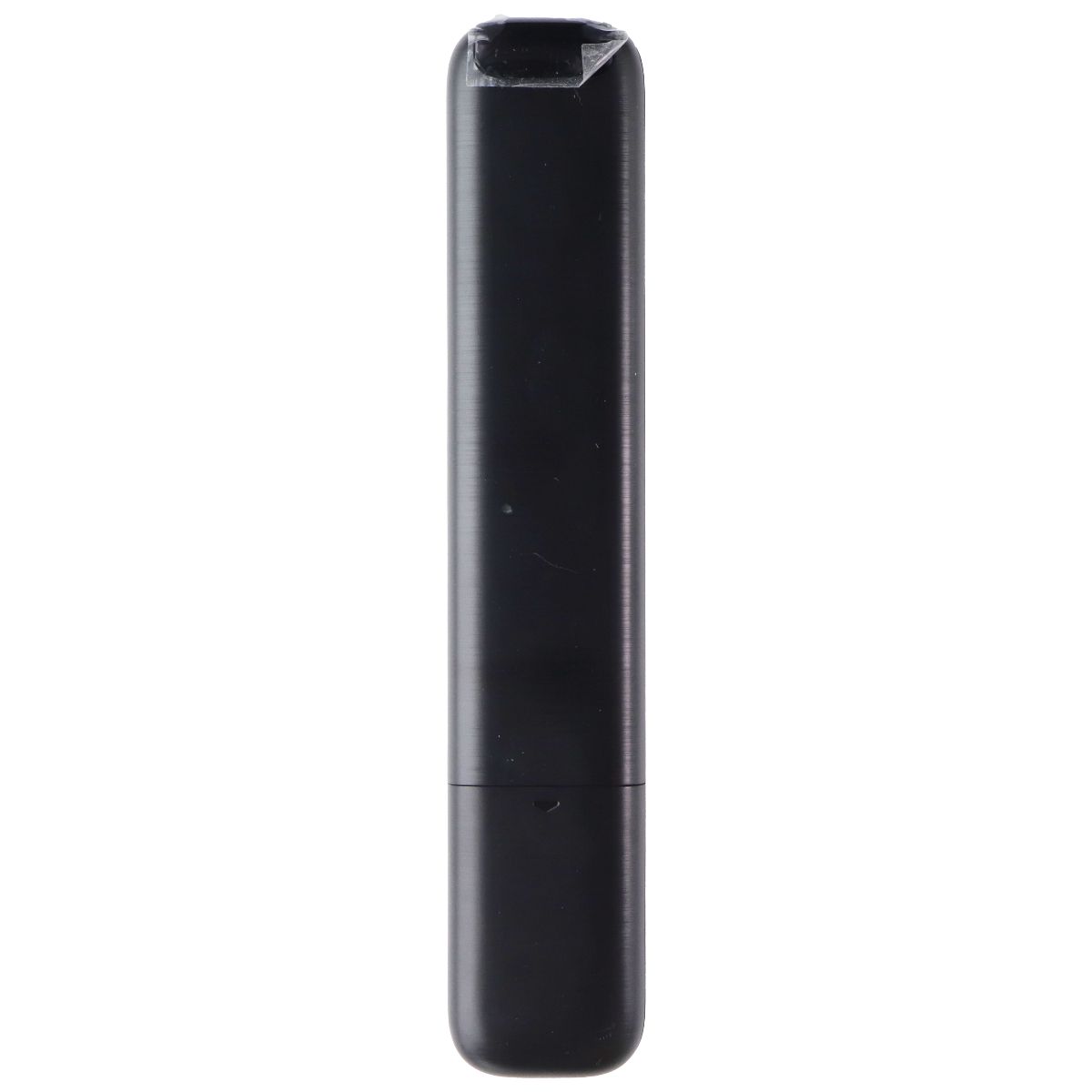 TCL Voice Remote Control (RC813 CMC9) with Prime/Netflix/Disney+/AmazonMusic/TCL TV, Video & Audio Accessories - Remote Controls TCL - Simple Cell Bulk Wholesale Pricing - USA Seller