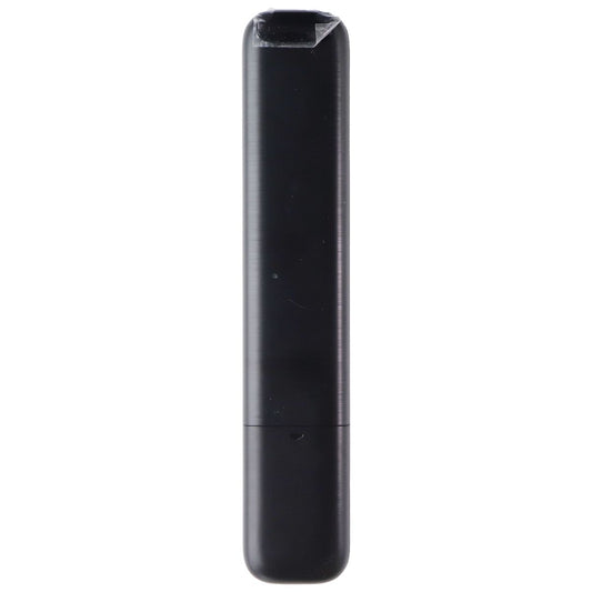 TCL Voice Remote Control (RC813 CMC9) with Prime/Netflix/Disney+/AmazonMusic/TCL TV, Video & Audio Accessories - Remote Controls TCL - Simple Cell Bulk Wholesale Pricing - USA Seller